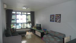 Blk 271A Jurong West Street 24 (Jurong West), HDB 5 Rooms #128616162